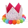 crown princes