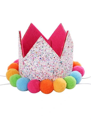 crown princes