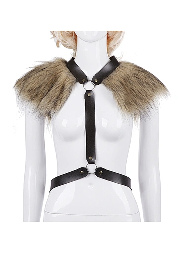 stage costume