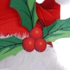 Father Christmas Hat