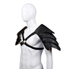 viking accessories