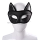 party facemask