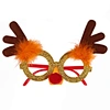 christmas antler
