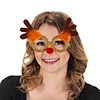 christmas antler