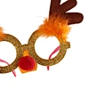 christmas antler