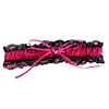 valentine’s day accessories