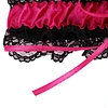 valentine’s day accessories