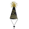 new years eve hats