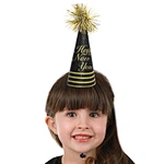 new years eve hats