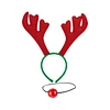 Christmas Headband