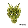 cosplay accessories