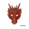 dragon facemask