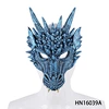 cosplay accessories