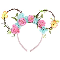 Easter Headdress