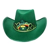 st. patrick hat