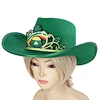  cowboy hat