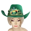  cowboy hat
