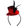 bowler hat 