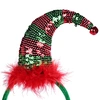 elf ears headband