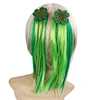 st. patrick's day hair accessories