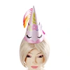 birthday unicorn