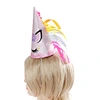 birthday unicorn