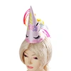 birthday unicorn