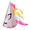 birthday unicorn