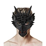 dark dragon
