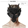 dark dragon