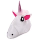 Lined Earflap Cap