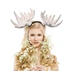 SUPERLITE MOOSE ANTLERS