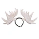SUPERLITE MOOSE ANTLERS