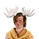 SUPERLITE MOOSE ANTLERS