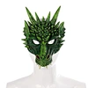 cosplay facemask