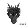 cosplay facemask