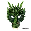 cosplay facemask
