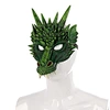 cosplay facemask