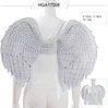 cosplay wings