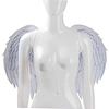 cosplay wings