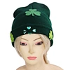 diamond hat