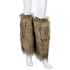 foot gloves