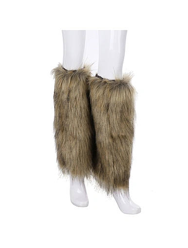 foot gloves