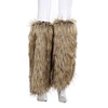 foot gloves