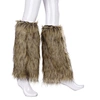 foot gloves