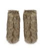 foot gloves