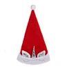 santa claus hat
