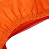 halloween hat