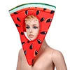 halloween hat