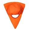 halloween hat